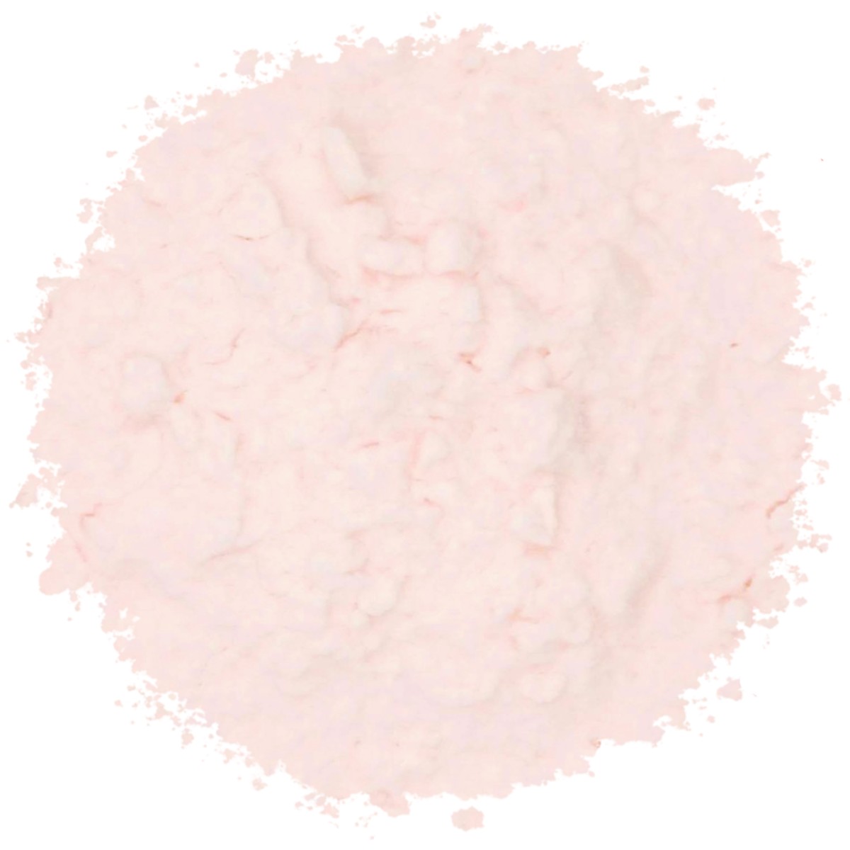 Kisiel o smaku wiśniowym